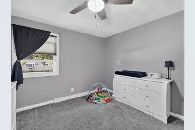 2909 16th Street, Monroe, WI 53566 - Photo 21