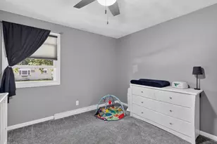 2909 16th St, Monroe, WI 53566 - Photo 21