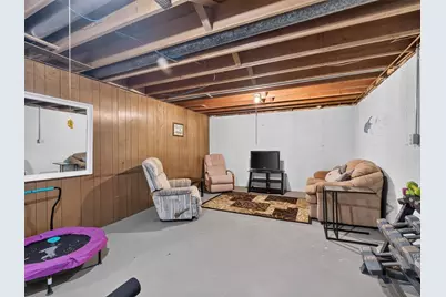 2909 16th Street, Monroe, WI 53566 - Photo 35
