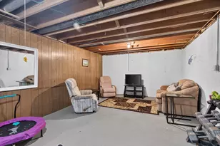 2909 16th St, Monroe, WI 53566 - Photo 35