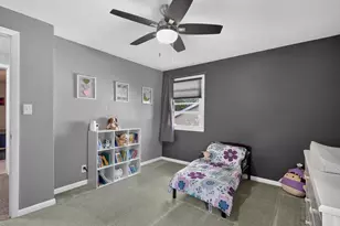 2909 16th St, Monroe, WI 53566 - Photo 23