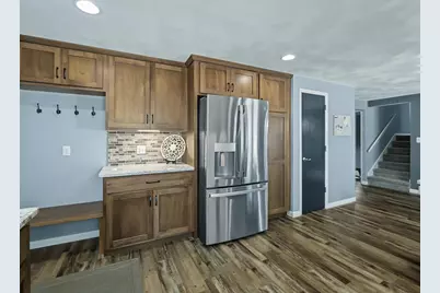 2909 16th Street, Monroe, WI 53566 - Photo 15