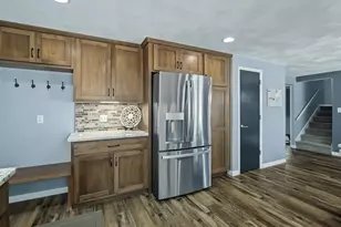 2909 16th St, Monroe, WI 53566 - Photo 15