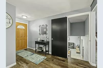 2909 16th Street, Monroe, WI 53566 - Photo 7