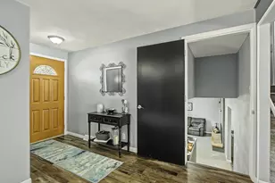 2909 16th St, Monroe, WI 53566 - Photo 7