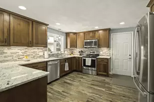 2909 16th St, Monroe, WI 53566 - Photo 13