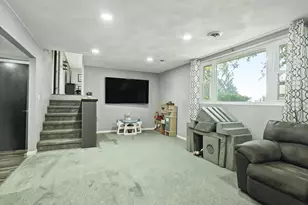 2909 16th St, Monroe, WI 53566 - Photo 29