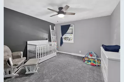 2909 16th Street, Monroe, WI 53566 - Photo 19