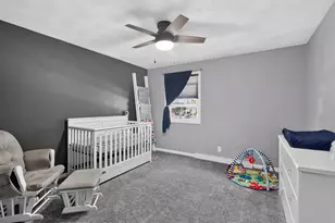2909 16th St, Monroe, WI 53566 - Photo 19