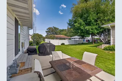 2909 16th Street, Monroe, WI 53566 - Photo 43