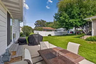 2909 16th St, Monroe, WI 53566 - Photo 43