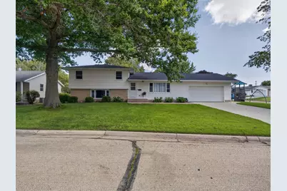 2909 16th Street, Monroe, WI 53566 - Photo 47
