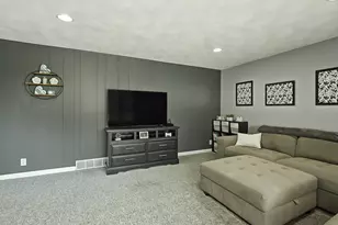 2909 16th St, Monroe, WI 53566 - Photo 5