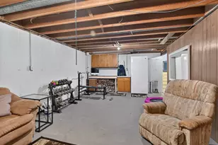 2909 16th St, Monroe, WI 53566 - Photo 37