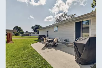 2909 16th Street, Monroe, WI 53566 - Photo 45
