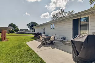 2909 16th St, Monroe, WI 53566 - Photo 45