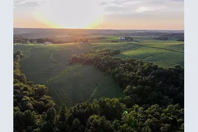 129.53� Acres Stump Ridge Road, Viroqua, WI 54665 - Photo 13
