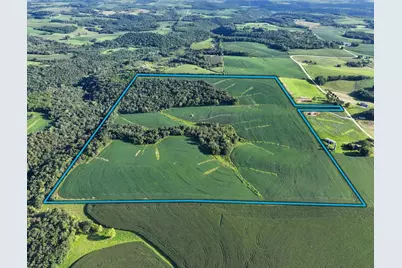 129.53� Acres Stump Ridge Road, Viroqua, WI 54665 - Photo 5