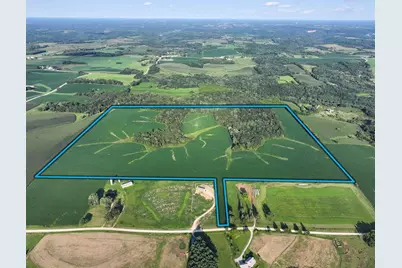 129.53� Acres Stump Ridge Road, Viroqua, WI 54665 - Photo 3