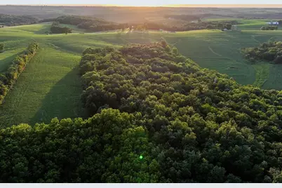 129.53� Acres Stump Ridge Road, Viroqua, WI 54665 - Photo 1