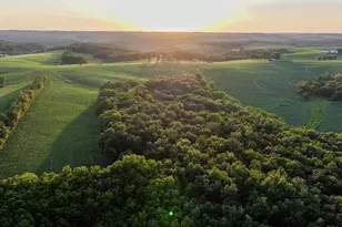 129 53� Acres Stump Ridge Rd, Viroqua, WI 54665 - Photo 1