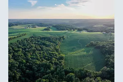 129.53� Acres Stump Ridge Road, Viroqua, WI 54665 - Photo 15