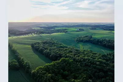129.53� Acres Stump Ridge Road, Viroqua, WI 54665 - Photo 17