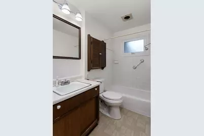 5721 Kroncke Drive, Madison, WI 53711 - Photo 11
