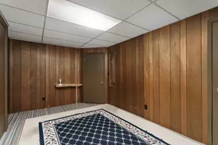 5721 Kroncke Dr, Madison, WI 53711 - Photo 39