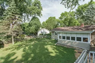 5721 Kroncke Dr, Madison, WI 53711 - Photo 43