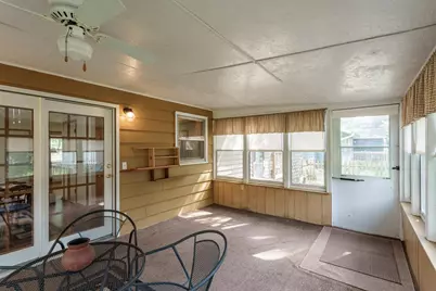 5721 Kroncke Drive, Madison, WI 53711 - Photo 27