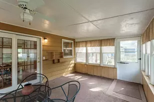 5721 Kroncke Dr, Madison, WI 53711 - Photo 27