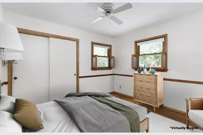 5721 Kroncke Drive, Madison, WI 53711 - Photo 9
