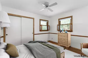 5721 Kroncke Dr, Madison, WI 53711 - Photo 9