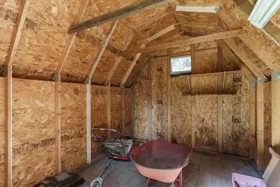 5721 Kroncke Drive, Madison, WI 53711 - Photo 19