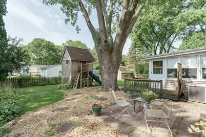 5721 Kroncke Drive, Madison, WI 53711 - Photo 47