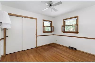 5721 Kroncke Drive, Madison, WI 53711 - Photo 25