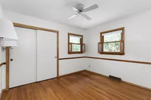 5721 Kroncke Dr, Madison, WI 53711 - Photo 25