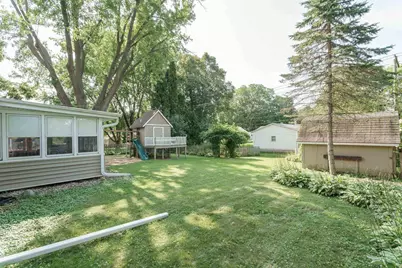 5721 Kroncke Drive, Madison, WI 53711 - Photo 41