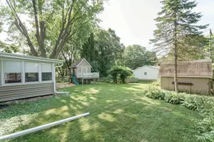 5721 Kroncke Dr, Madison, WI 53711 - Photo 41