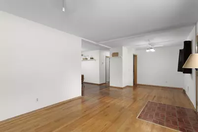 5721 Kroncke Drive, Madison, WI 53711 - Photo 21