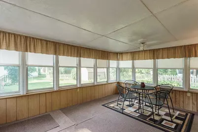 5721 Kroncke Drive, Madison, WI 53711 - Photo 29