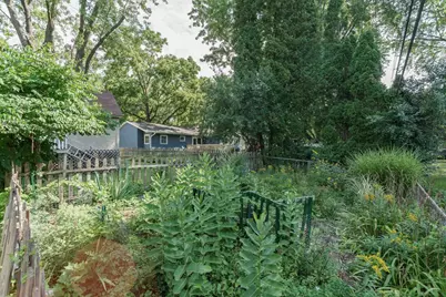 5721 Kroncke Drive, Madison, WI 53711 - Photo 49