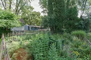 5721 Kroncke Dr, Madison, WI 53711 - Photo 49