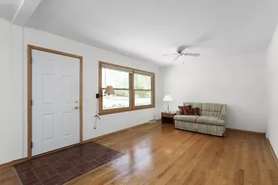5721 Kroncke Drive, Madison, WI 53711 - Photo 23