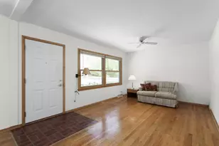 5721 Kroncke Dr, Madison, WI 53711 - Photo 23