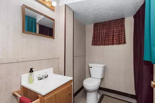 5721 Kroncke Dr, Madison, WI 53711 - Photo 35