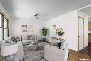 5721 Kroncke Dr, Madison, WI 53711 - Photo 3