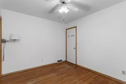 5721 Kroncke Drive, Madison, WI 53711 - Photo 31