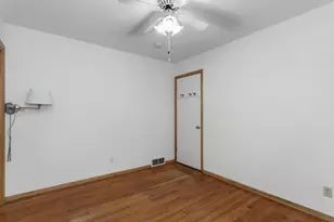 5721 Kroncke Dr, Madison, WI 53711 - Photo 31